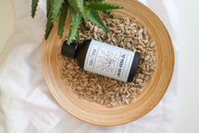 Lade das Bild in den Galerie-Viewer, Aloe Vera-Öl, 100ml