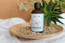 Lade das Bild in den Galerie-Viewer, Aloe Vera-Öl, 100ml