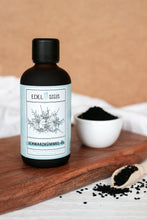 Lade das Bild in den Galerie-Viewer, Schwarzkümmel-Öl, 100ml