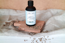 Lade das Bild in den Galerie-Viewer, Hanf-Öl, 100ml