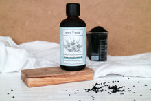 Lade das Bild in den Galerie-Viewer, Schwarzkümmel-Öl, 100ml