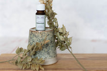 Lade das Bild in den Galerie-Viewer, Propolis Hornhautpflege, 10ml