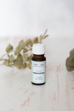 Lade das Bild in den Galerie-Viewer, Propolis Hornhautpflege, 10ml