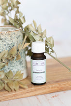 Lade das Bild in den Galerie-Viewer, Propolis Hornhautpflege, 10ml