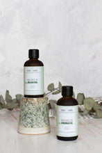 Lade das Bild in den Galerie-Viewer, Massage-Öl Relaxing, 100ml