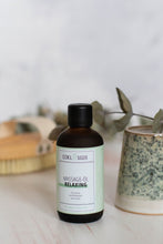 Lade das Bild in den Galerie-Viewer, Massage-Öl Relaxing, 100ml