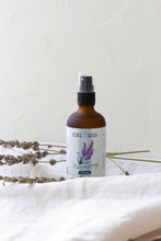 Lade das Bild in den Galerie-Viewer, Raumspray Lavendel, 100ml