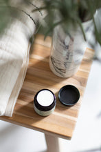 Lade das Bild in den Galerie-Viewer, Deocreme Lemongrass, 30ml