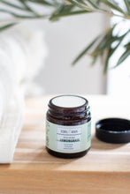 Lade das Bild in den Galerie-Viewer, Deocreme Lemongrass, 30ml