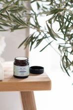 Lade das Bild in den Galerie-Viewer, Deocreme Lemongrass, 30ml