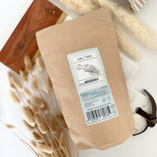 Lade das Bild in den Galerie-Viewer, Meersalz, 500g