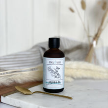 Lade das Bild in den Galerie-Viewer, Jojoba-Öl, 100ml