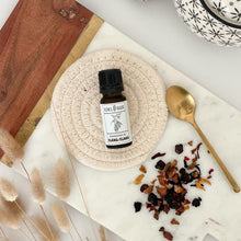 Lade das Bild in den Galerie-Viewer, Ätherisches Ylang Ylang-Öl, 10ml