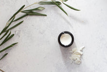 Lade das Bild in den Galerie-Viewer, Deocreme Lemongrass, 30ml