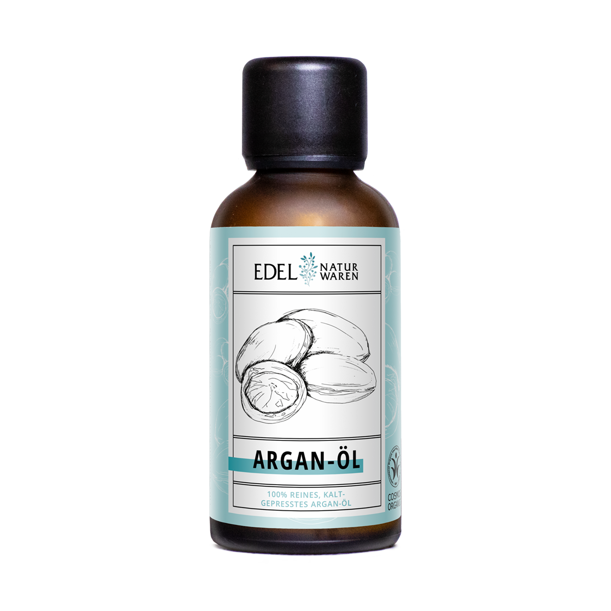 argan öl als gleitmittel Gleitgel-Ersatz: 11 Alternativen im Check main image 1