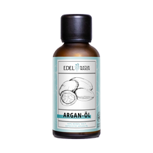 Lade das Bild in den Galerie-Viewer, Argan-Öl