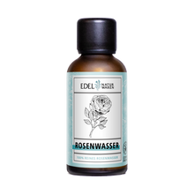 Lade das Bild in den Galerie-Viewer, Rosenwasser 50ml
