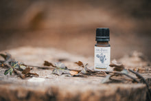 Lade das Bild in den Galerie-Viewer, Ätherisches Zedernholz-Öl, 10ml