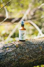 Lade das Bild in den Galerie-Viewer, Raumspray Wald, 100ml