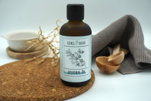 Lade das Bild in den Galerie-Viewer, Jojoba-Öl, 100ml