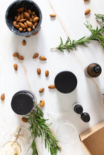 Lade das Bild in den Galerie-Viewer, Mandel-Öl, 100ml