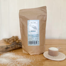 Lade das Bild in den Galerie-Viewer, Meersalz, 500g