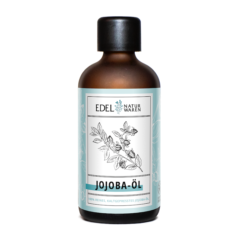 Honig Öl (Bienenwaben Abs.) 1 ml in 10 ml Jojobaöl, Frankreich, 100%  naturreines, ätherisches, edles Duftöl/Absolue (eterisch)