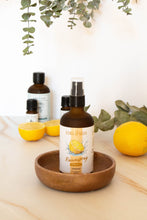 Lade das Bild in den Galerie-Viewer, Raumspray Morgenfrische, 100ml