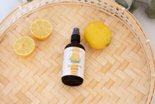 Lade das Bild in den Galerie-Viewer, Raumspray Morgenfrische, 100ml