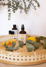 Lade das Bild in den Galerie-Viewer, Raumspray Morgenfrische, 100ml