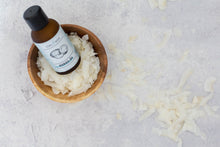 Lade das Bild in den Galerie-Viewer, Kokos-Öl, 50ml