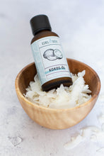 Lade das Bild in den Galerie-Viewer, Kokos-Öl, 50ml