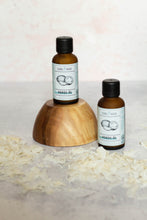 Lade das Bild in den Galerie-Viewer, Kokos-Öl, 50ml