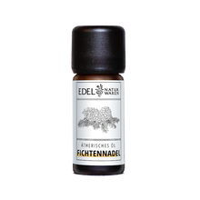 Lade das Bild in den Galerie-Viewer, Ätherisches Fichtennadel-Öl, 10ml