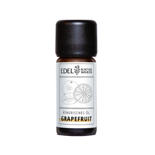 Lade das Bild in den Galerie-Viewer, Ätherisches Grapefruit-Öl 10ml