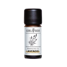 Lade das Bild in den Galerie-Viewer, Ätherisches Lavendel-Öl, 10ml