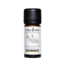 Lade das Bild in den Galerie-Viewer, Ätherisches Rosmarin-Öl, 10ml
