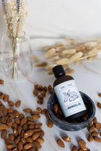 Lade das Bild in den Galerie-Viewer, Mandel-Öl, 100ml