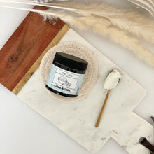 Lade das Bild in den Galerie-Viewer, Shea-Butter, 120ml