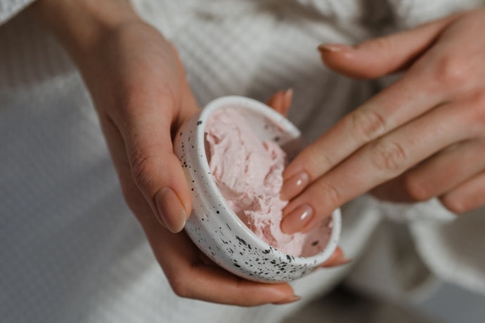 Sommerliche DIY's für heiße Tage