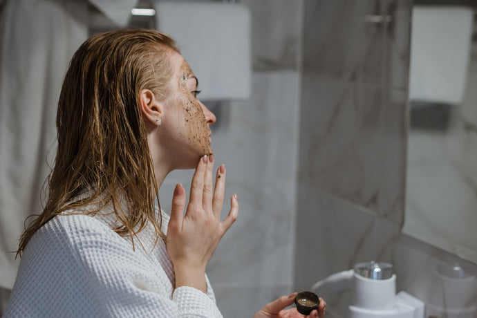 5 lesenswerte Blogs rund um das Thema Naturkosmetik
