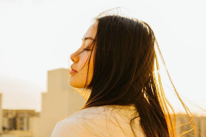 K-Beauty - ein Überblick über Kosmetik aus Korea