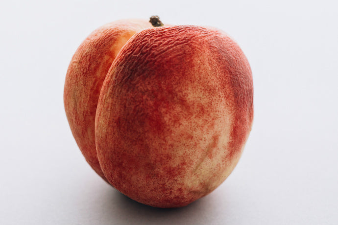 Das hilft gegen Cellulite und schwaches Bindegewebe