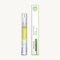 Nagelpflege Hygiene-Stift