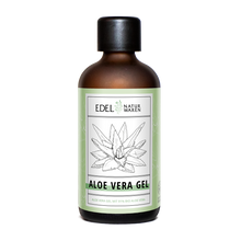 Lade das Bild in den Galerie-Viewer, Aloe Vera Gel, 100ml
