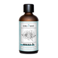 Arnika-Öl, 100ml