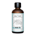 Hanf-Öl, 100ml