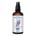 Raumspray Lavendel, 100ml