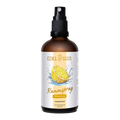 Raumspray Morgenfrische, 100ml