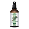 Raumspray Wald, 100ml